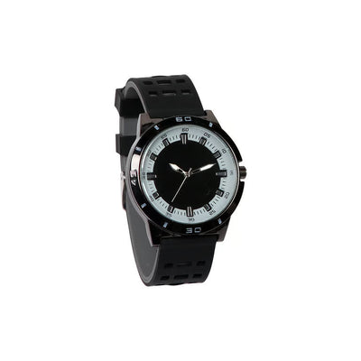 Reloj de pulso