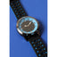 Reloj de pulso