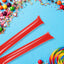Globo aplaudidor