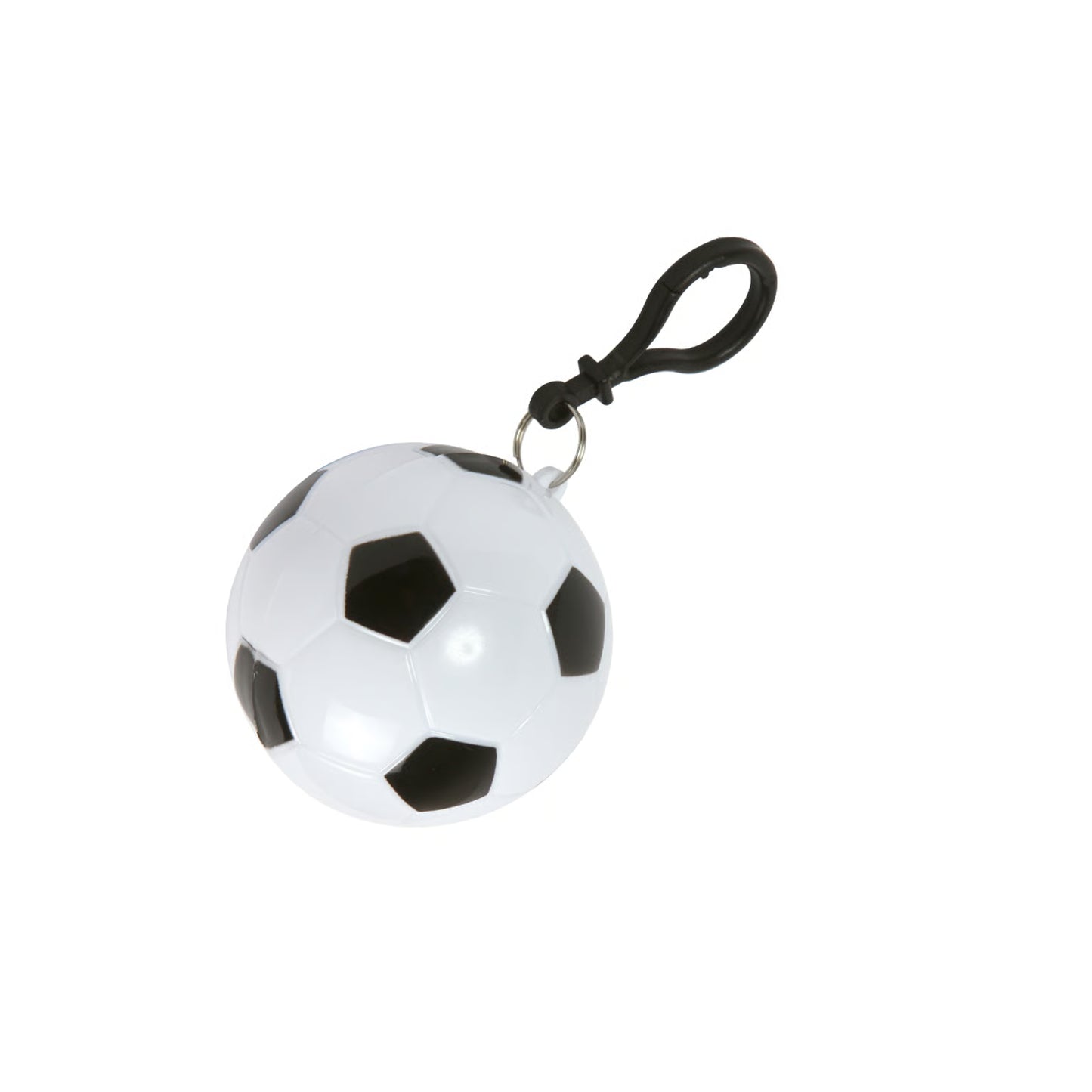 Impermeable unitalla balón