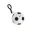 Impermeable unitalla balón