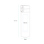Termo bi-tono