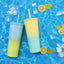 Vaso bi-tono