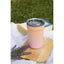 Vaso térmico