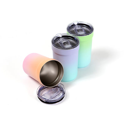 Vaso térmico