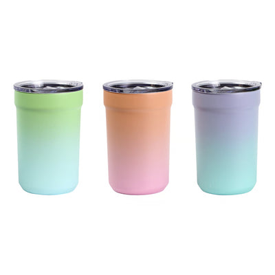 Vaso térmico