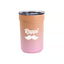 Vaso térmico