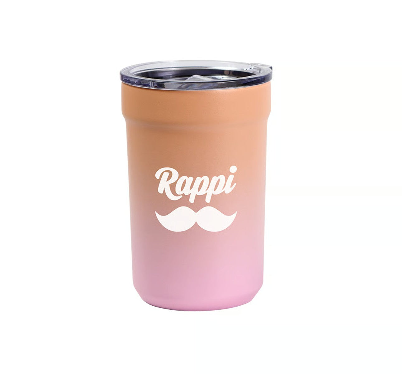 Vaso térmico