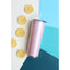 Vaso doble pared