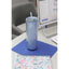 Vaso doble pared