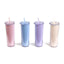 Vaso doble pared