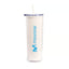 Vaso doble pared