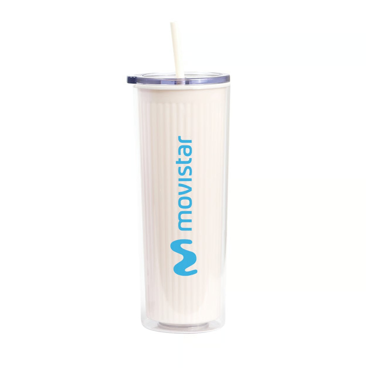 Vaso doble pared