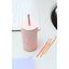 Vaso doble