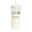 Vaso doble
