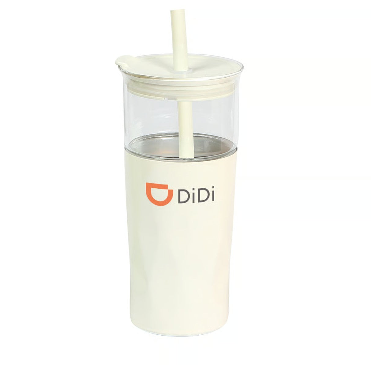 Vaso doble