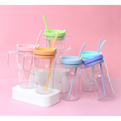 Vaso