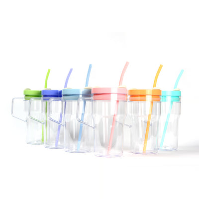 Vaso