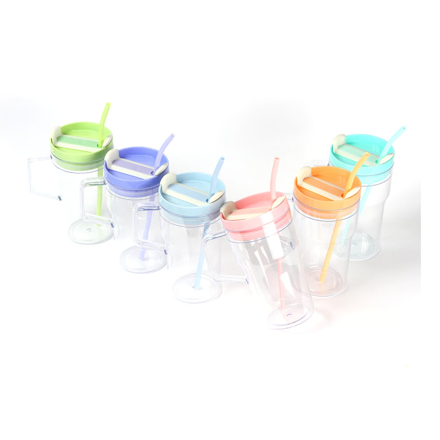 Vaso