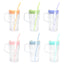 Vaso