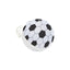 bocina inalámbrica de balón