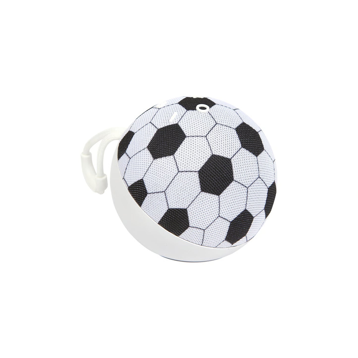 bocina inalámbrica de balón