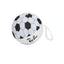 bocina inalámbrica de balón