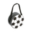 Hielera balón