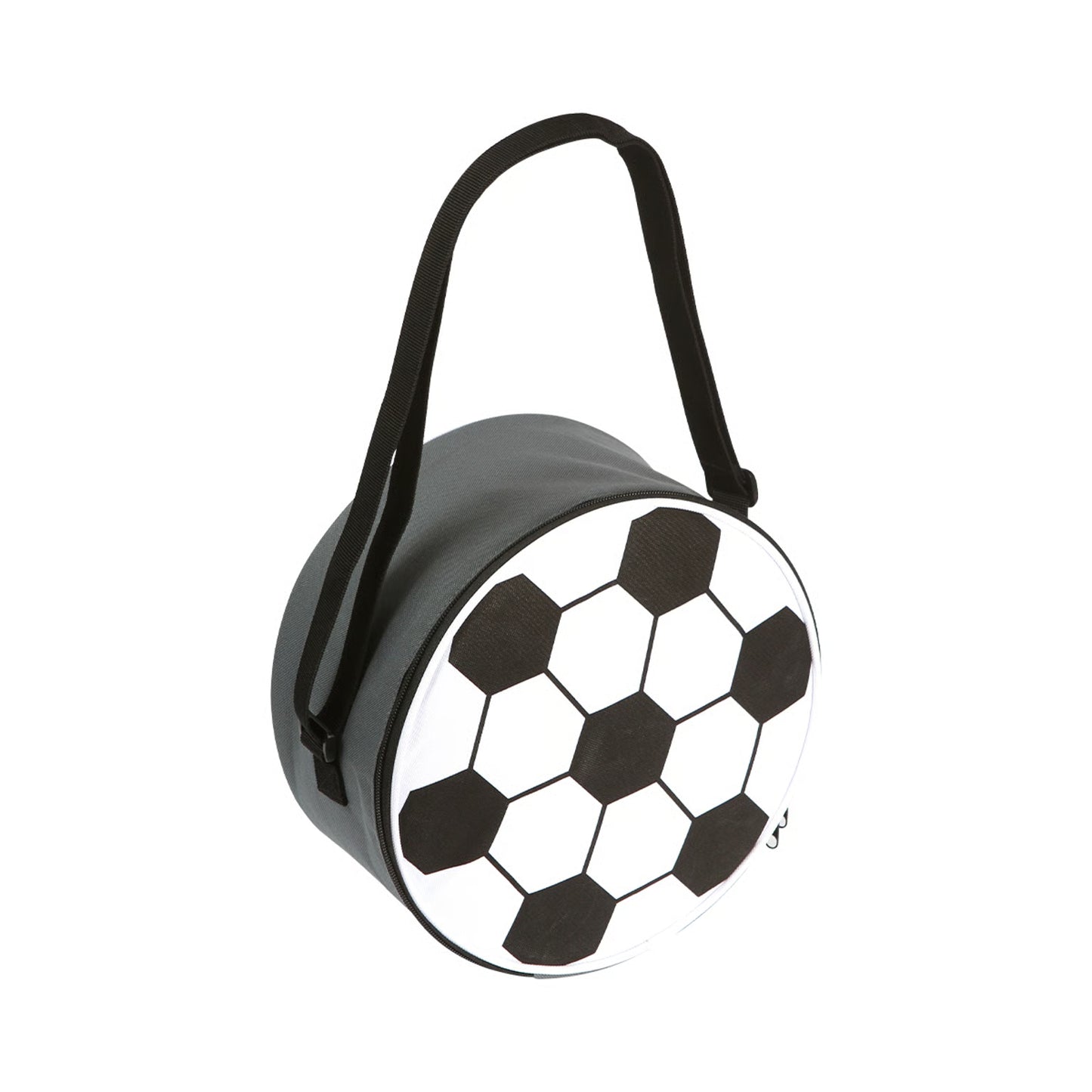 Hielera balón