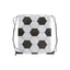 Morral Balón