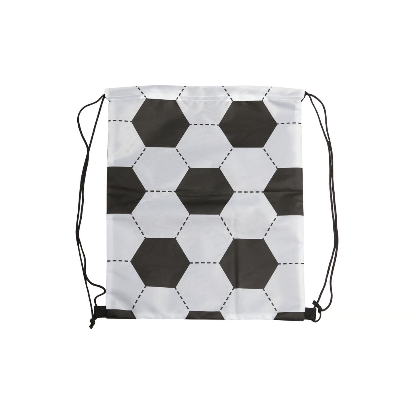 Morral Balón