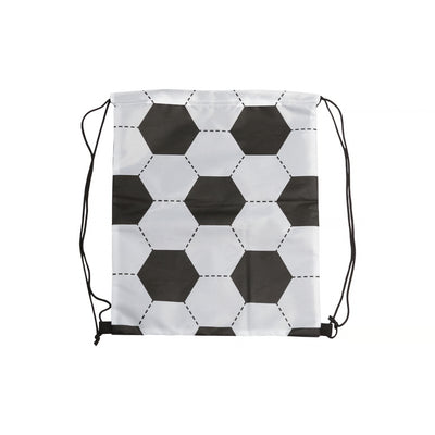 Morral Balón