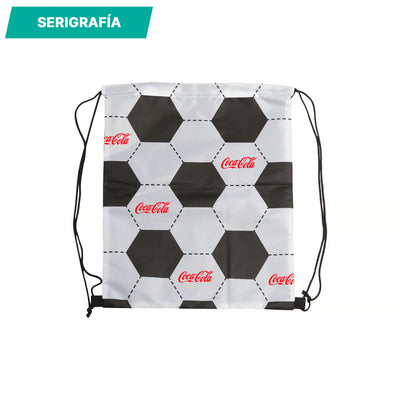 Morral Balón