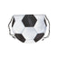 Mochila Balón