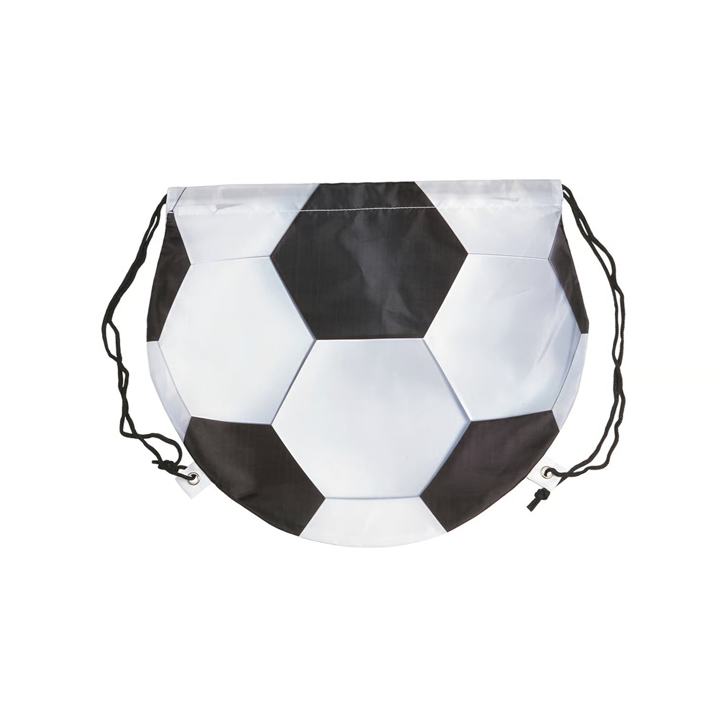 Mochila Balón