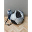 Mochila Balón