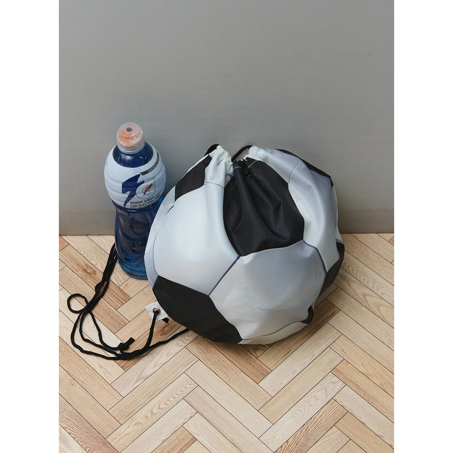 Mochila Balón