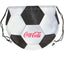 Mochila Balón