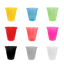 Cup Party 473 ml