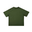 Playera Oversize Unisex 200 GSM