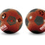 Balón Personalizado 2 tintas