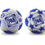 Balón Personalizado 1 tinta