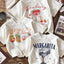Playeras personalizadas