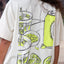Playeras personalizadas