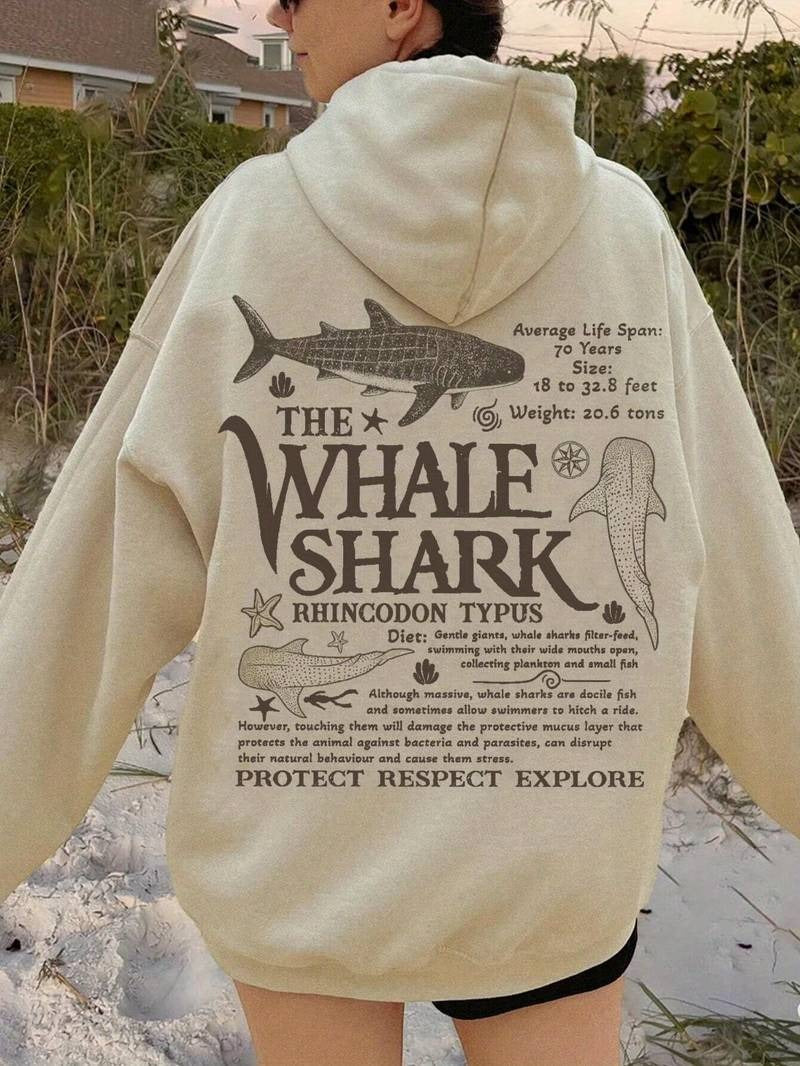 Sudadera personalizadas