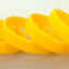 Pulseras Silicon