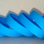 Pulseras Silicon