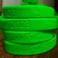 Pulseras Silicon