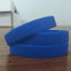 Pulseras Silicon