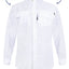 Blusa pescador mujer